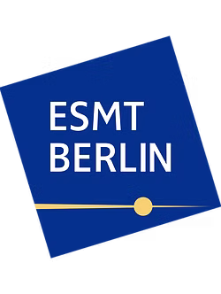 ESMT Berlin